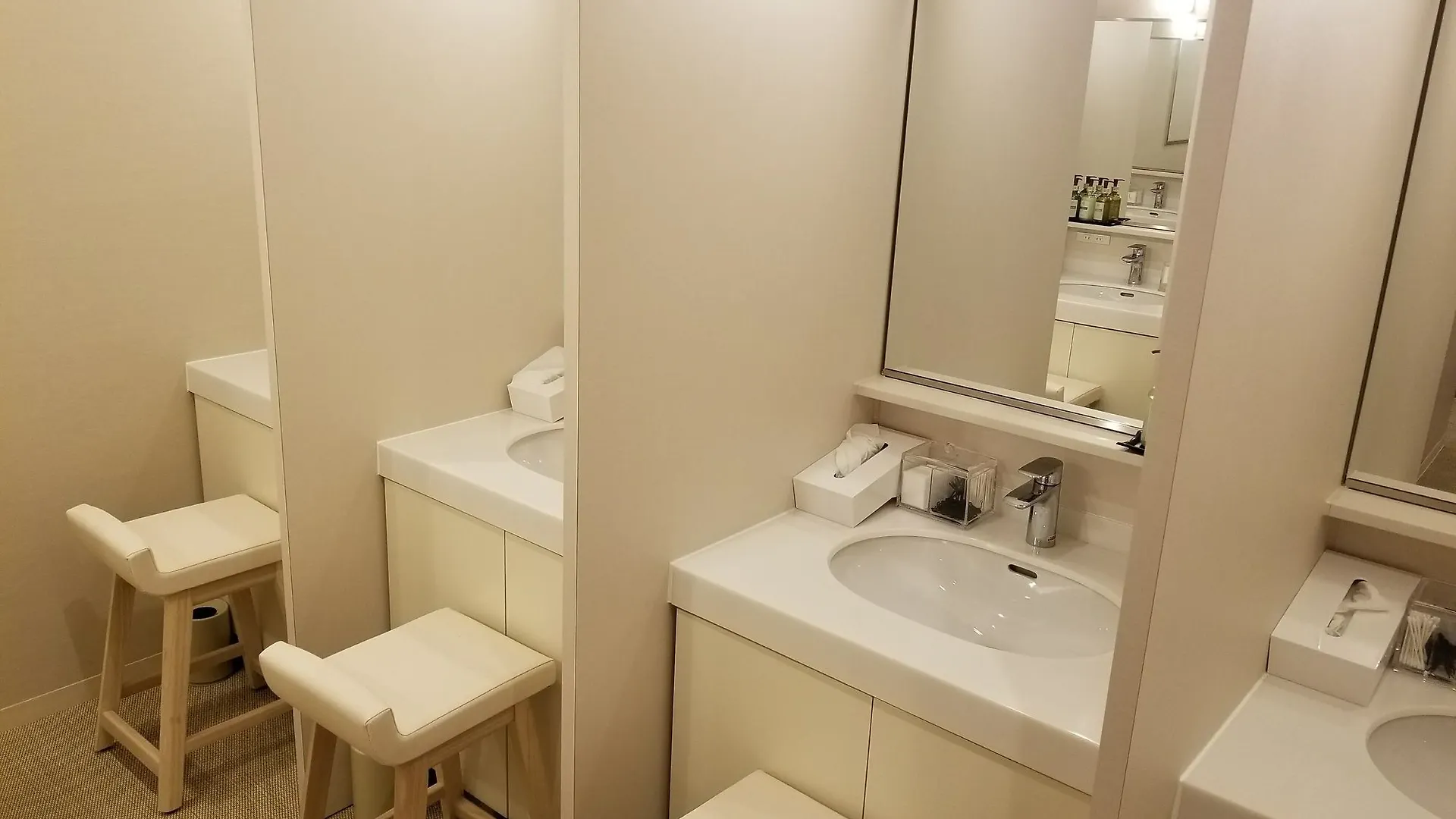 Glansit Akihabara Hotel Tokyo 2*,  Japan