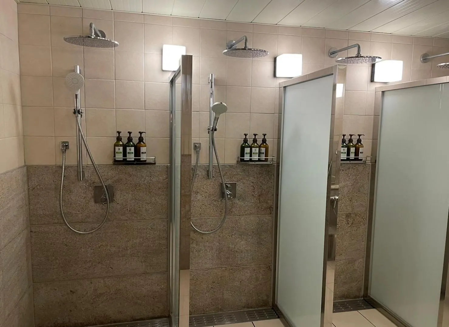 Glansit Akihabara Hotel Tokyo