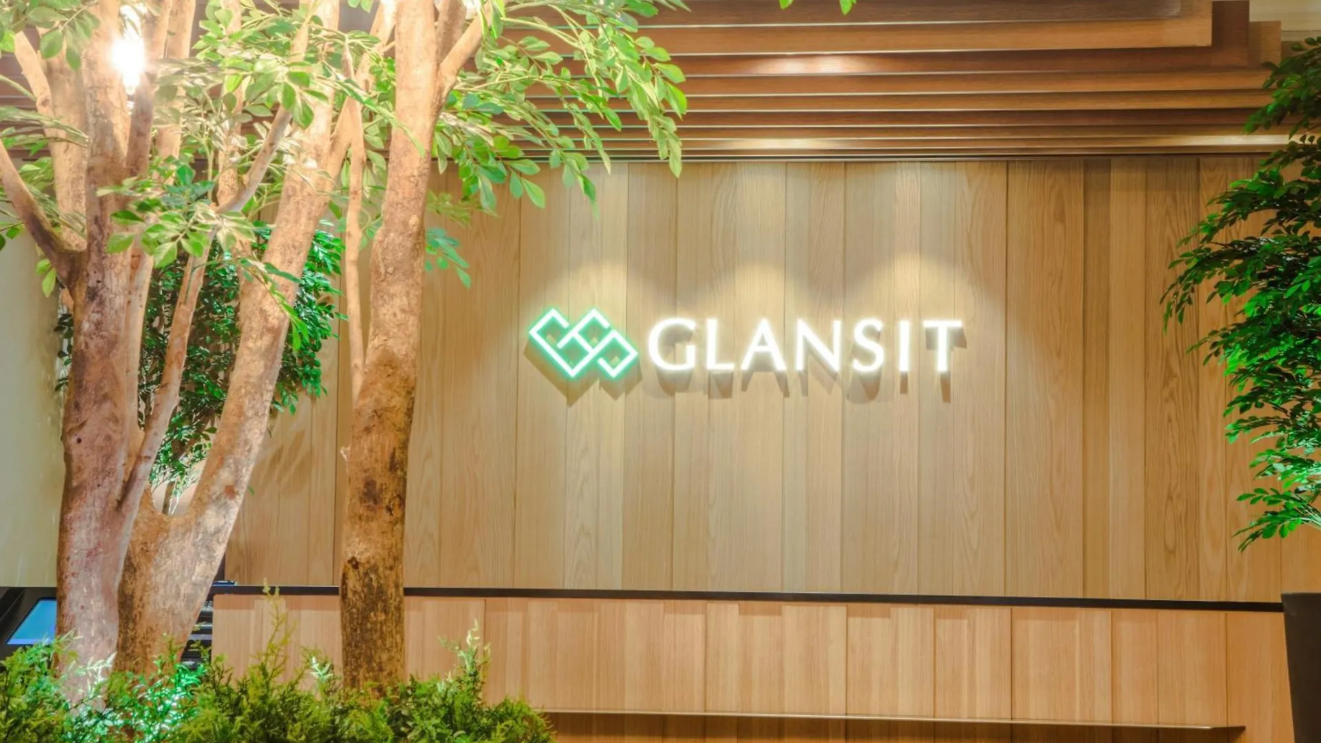 Glansit Akihabara Hotel Tokyo 2*,  Japan