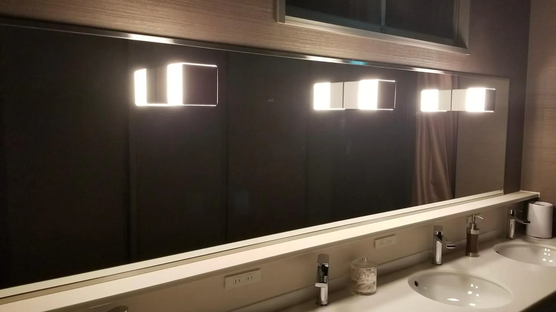 Glansit Akihabara Hotel Tokyo