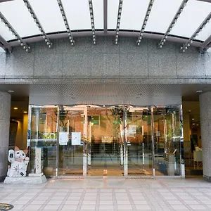 https://sunny-stone-hotel.hotels-in-kyoto.org