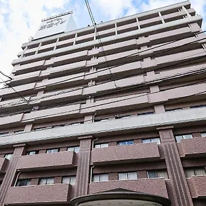 ホテル 東横inn東西線西葛西