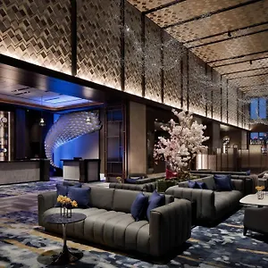 ホテル メズム東京、オートグラフ コレクション
