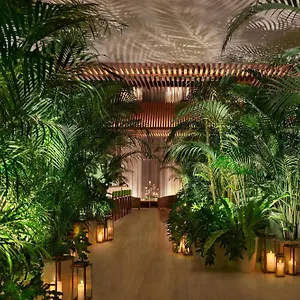 ホテル 東京エディション虎ノ門