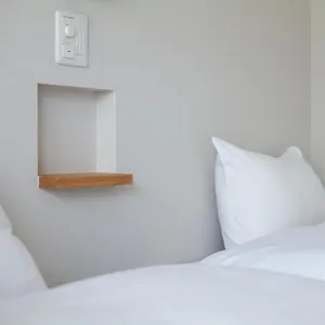 https://hotel-lodge-maishima.hotels-osaka.net