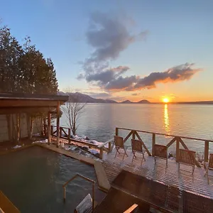 https://marukoma-onsen-ryokan.sapporo-hotel.com