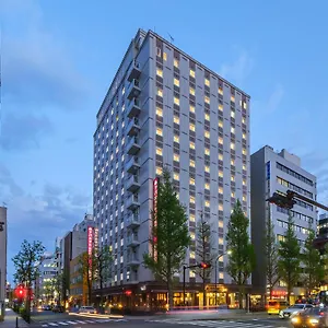 https://apa-yokohama-kannai.kanagawa-hotels.com