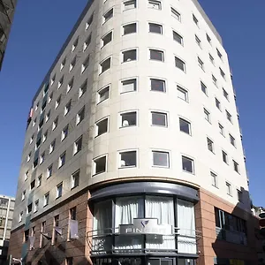 Comfort Roppongi (adults Only) *** Tokyo