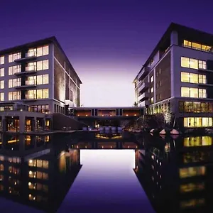 https://harvest-koushien.kanagawa-hotels.com