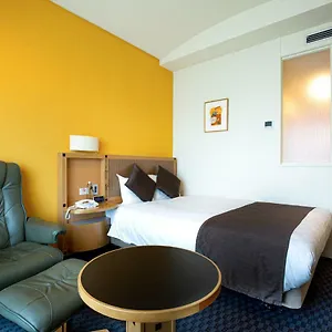 https://nagoya-garden-palace.nagoyajapanhotels.com