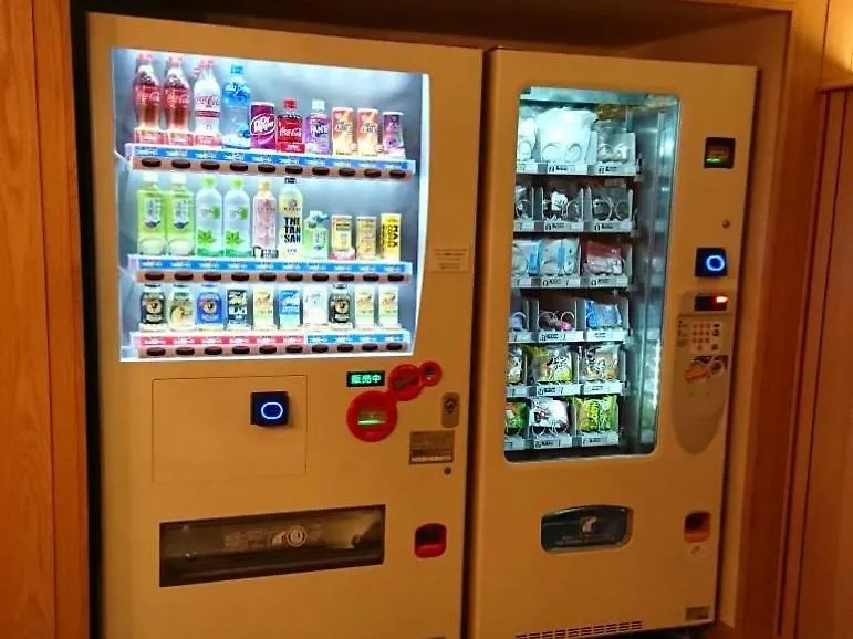 ホテル グランジット 秋葉原 東京都 2*,